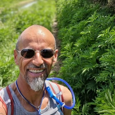 bourdinphilipp2's profile picture. Autodidacte