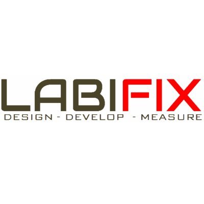 Labifix_in Profile Picture