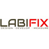 LabiFix Innovations(@Labifix_in) 's Twitter Profile Photo