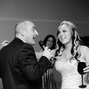 Robert Steele - @bobbio58 - Twitter