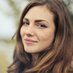 Dionne Mintz (@dionnemintz) Twitter profile photo Dionne Mintz (@dionnemintz) Twitter profile photo