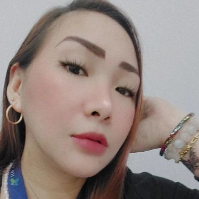 Ehyjheyh Profile Picture