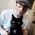 Andrew Hodkinson (@thatandrewjohn) Twitter profile photo Andrew Hodkinson (@thatandrewjohn) Twitter profile photo