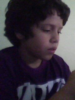 piposkt507's profile picture. 