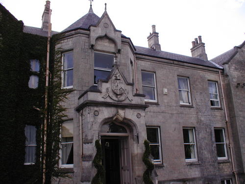 Chrisesaccount's profile picture. Clubhouse Rules: for post to me/No Stockings, bare feet or nylon feet , MILFs, asian,male fucking or Heal Pics! Just full length Shoeless pantyhose girls/Women!