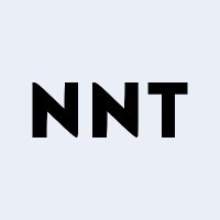NorrNext(@norrnext) 's Twitter Profile Photo