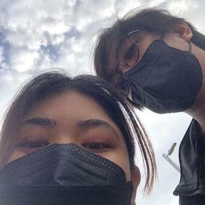 Mintominttt's profile picture. @Vxnnnn_ 🖤