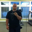 Corey Jacobson - @corey8131 - Twitter