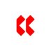 Kalas Sportswear ES (@kalaswear_es) Twitter profile photo Kalas Sportswear ES (@kalaswear_es) Twitter profile photo