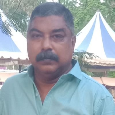 David Manohar Profile