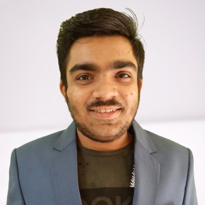 Shreyash