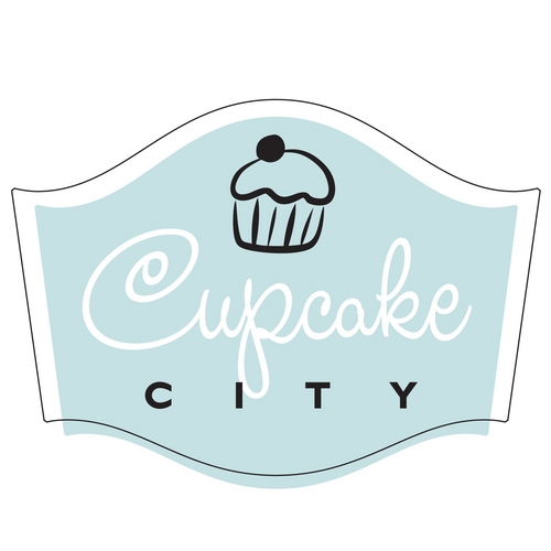 Cupcake City at 137 Main St, Reading, MA has gourmet cupcakes baked daily with no preservatives.