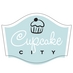 Cupcake City (@cupcakecityma) Twitter profile photo