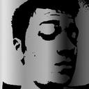 Carson peck - @CarsonTheHero - Twitter