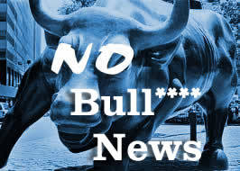 WallStMovement's profile picture. The official Twitter No Bull News Team.Our goal is to report the Occupy Movements top news humor & insight. Spread the news avoid the Bull.
