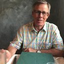 BRUCE HAY - @BRUCEHAY16 - Twitter