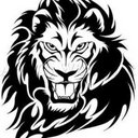 Zenek (@11exzon11) Twitter