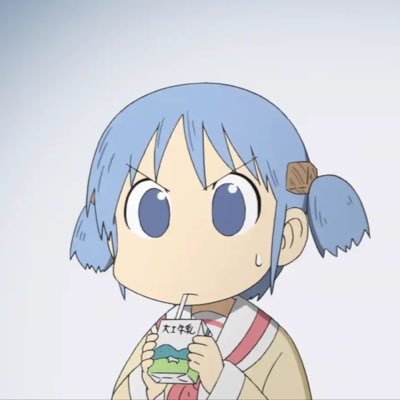raskolnikov8964's profile picture. 疯狂宇宙的一粒沙
