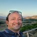 Paolo Peccerillo (@pecce68) Twitter profile photo Paolo Peccerillo (@pecce68) Twitter profile photo