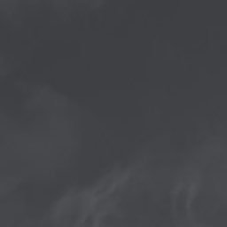 vvvvvbnnnb's profile picture. 