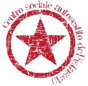 Dal 13/10/00 l'autogestione e' una realta' concreta. La pista di pattinaggio abbandonata da 10 anni diventa il centro sociale occupato autogestito Depistaggio.