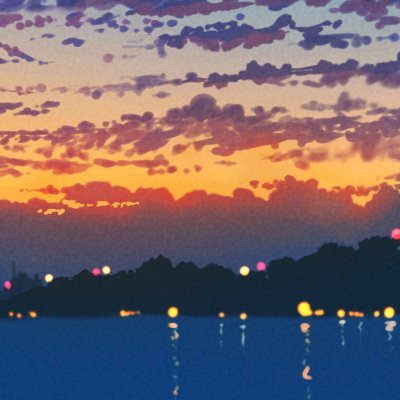 waitforrain_23's profile picture. 