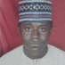 saleh harunaumar (@salehharunaumar) Twitter profile photo saleh harunaumar (@salehharunaumar) Twitter profile photo