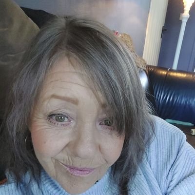 Single Mum to 4 fantastic kids ,Special needs mum. Nana to 3
Labour party member (was),socialist , Dog lover , own 4 Border Terriers No DM's please.