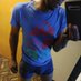 Richard O Smith Jr (@richard96649515) Twitter profile photo Richard O Smith Jr (@richard96649515) Twitter profile photo