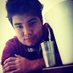 Christian Alfonso (@cris_ins16) Twitter profile photo Christian Alfonso (@cris_ins16) Twitter profile photo