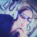 ★Rubia Superior↗️★ (@elyvakeva) Twitter profile photo ★Rubia Superior↗️★ (@elyvakeva) Twitter profile photo