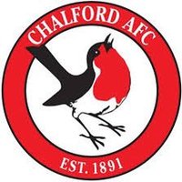 ChalfordAFC (C) 🏆(@Chalford_AFC) 's Twitter Profile Photo