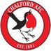 @Chalford_AFC