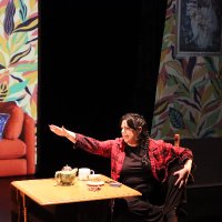 HouseofMel (@meljbradley) 's Twitter Profile