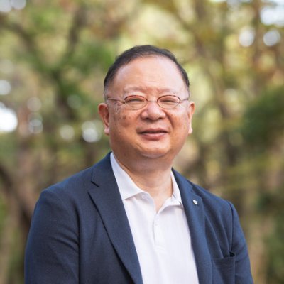 人材の採用と定着、教育訓練と人材育成のお悩み解消をサポートします。
ピープルスキル(人間力)重視で、うまくいきますよ!
人材の採用、定着、新人、管理職研修、タイムマネジメント研修も人気。
■3分でできる人事社員の仕事運アップ無料診断
https://t.co/1A5Jvjapyz