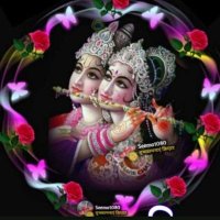 चंद्रशेखर 🚩🙏 (@aazadjhareda) 's Twitter Profile