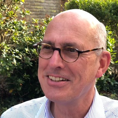 jaapkuipers's profile picture. 