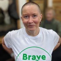Suzanne Nimmo (she/her) RGN, MSc. (@suzanne_nimmo) 's Twitter Profile