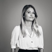 Charlotte MARCHAND (@charlottemarchd) 's Twitter Profile