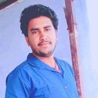 Jeevan Rajput 🇮🇳 JS(@jeevan_S_rajput) 's Twitter Profile Photo