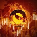 Hale Dan - @HaleDan19 - Twitter