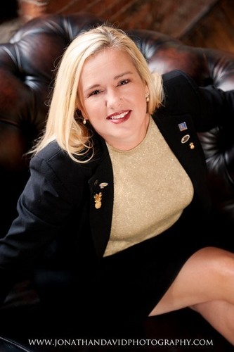 KayNewcmbHarper's profile picture. Realtor, Broker, BBA, ABR, CRS, GRI