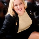 Kay Newcomb Harper - @KayNewcmbHarper - Twitter