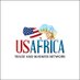 USAfrica Business HUB (@usafricahub) Twitter profile photo USAfrica Business HUB (@usafricahub) Twitter profile photo