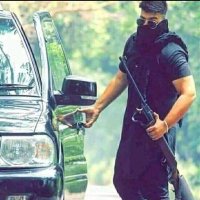 Nitin Singh (@nitin_singh01) 's Twitter Profile