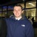 Tom (@tom_smith_33) Twitter profile photo Tom (@tom_smith_33) Twitter profile photo