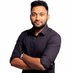 Vikraman Fangirl (@vikramanfangirl) Twitter profile photo Vikraman Fangirl (@vikramanfangirl) Twitter profile photo