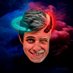 Arrozydesgracias (@arrozydesgracia) Twitter profile photo Arrozydesgracias (@arrozydesgracia) Twitter profile photo