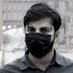 Yasir Ali Randhawa (@yasiralirandha1) Twitter profile photo Yasir Ali Randhawa (@yasiralirandha1) Twitter profile photo