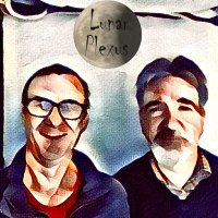 Lunar Plexus ππ (@lunar__plexus) 's Twitter Profile